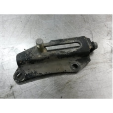 92C034 Accessory Bracket For 96-97 Honda Passport 3.2 92C034 Accessory Bracket For 96-97 Honda Passport 3.2